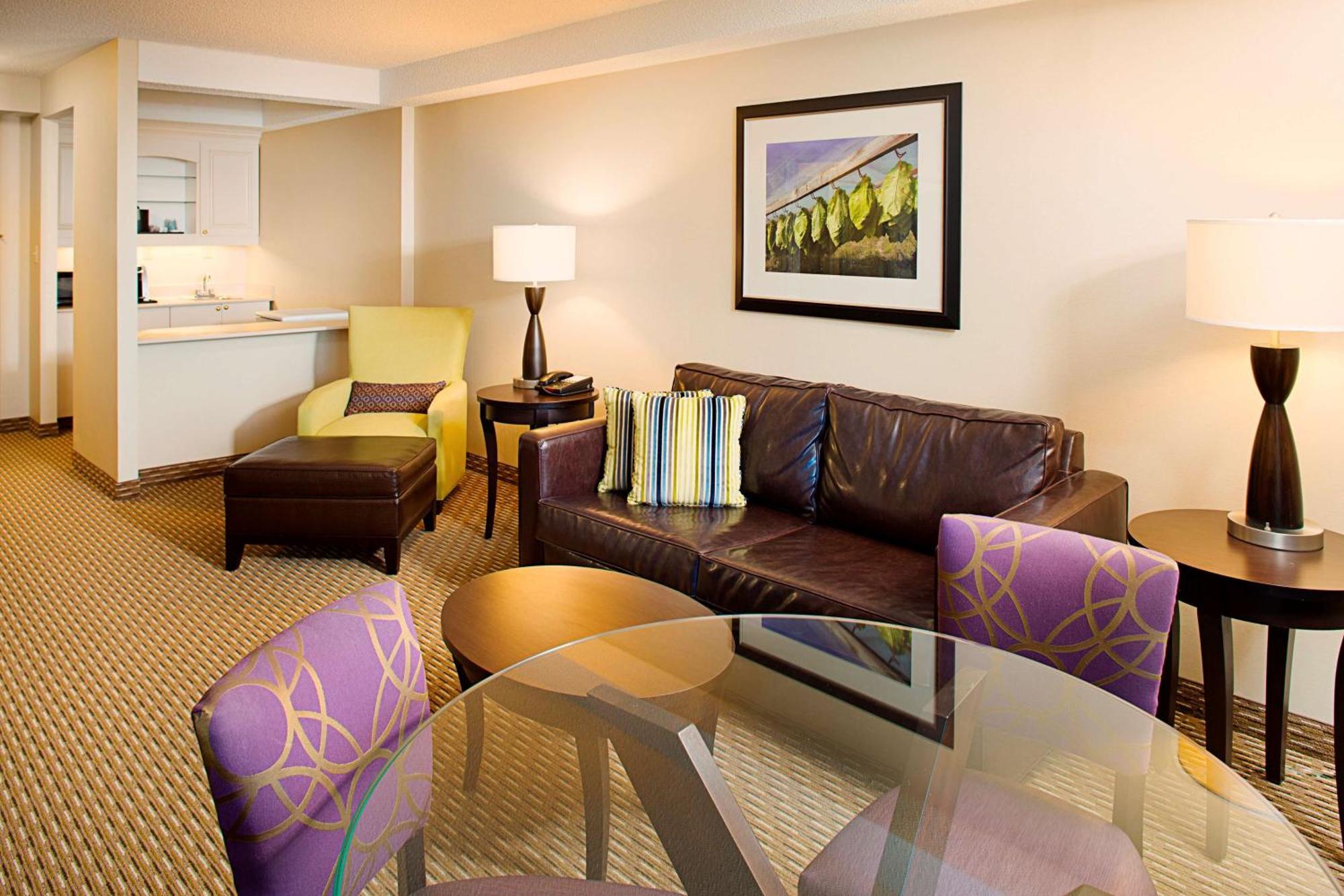 Hilton Garden Inn Hartford North-Bradley International Airport Windsor Exterior foto